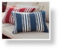 Mattress Cushion